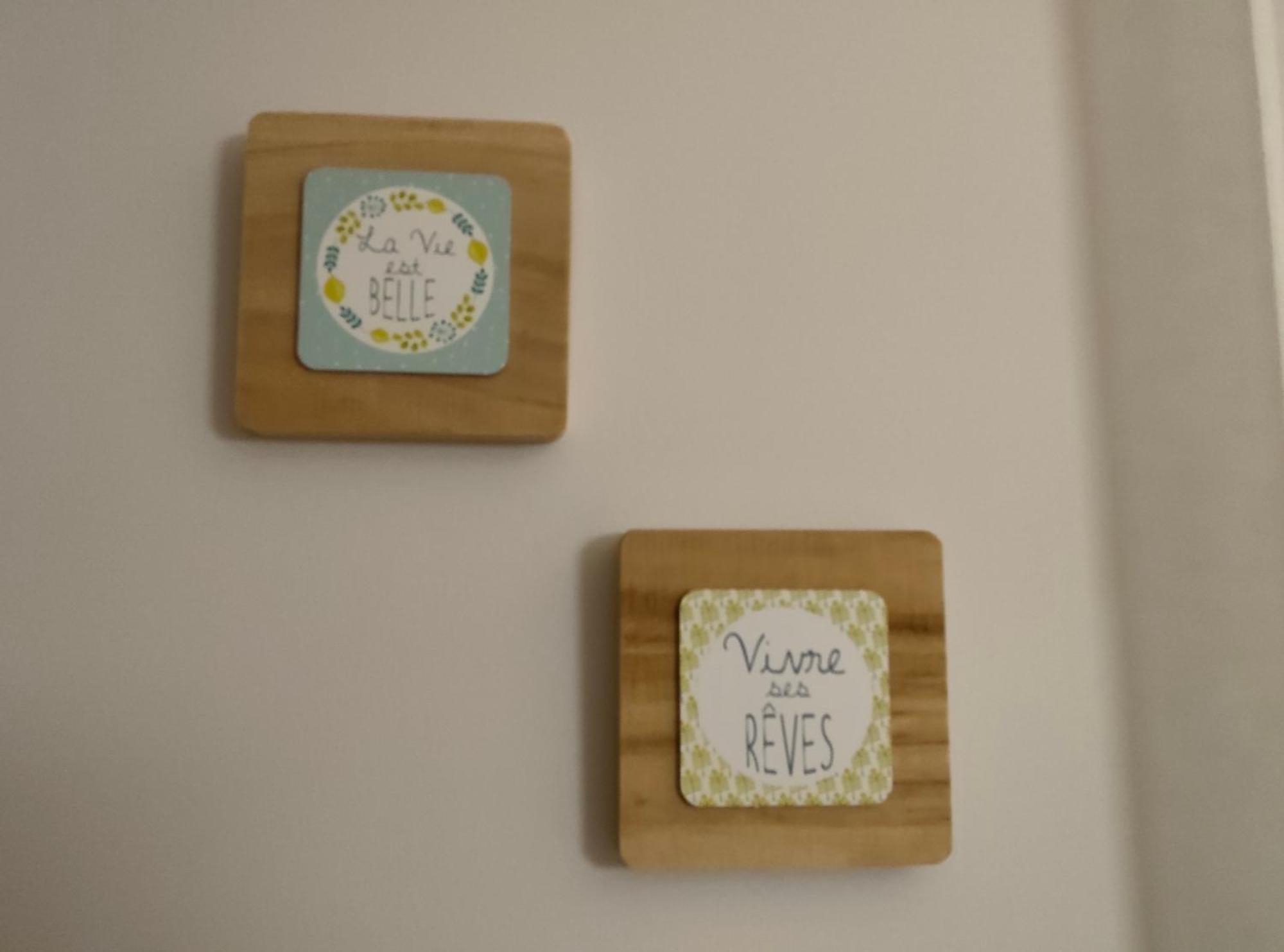Du Cote De Chez Paule, Chambre Avec Entree Independante Et Salle D'Eau Privative Séméac Exteriör bild