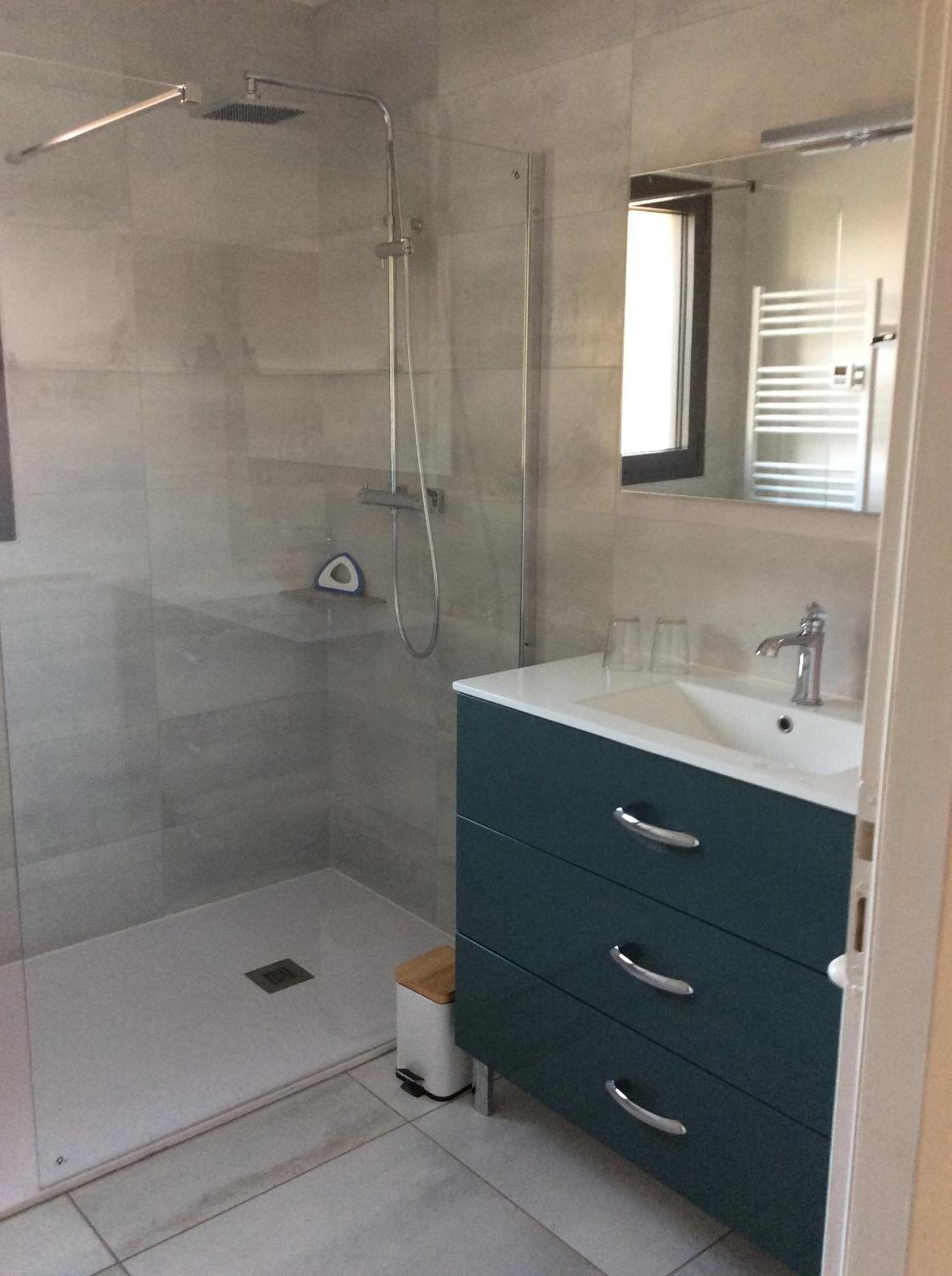 Du Cote De Chez Paule, Chambre Avec Entree Independante Et Salle D'Eau Privative Séméac Exteriör bild